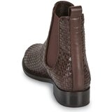 JB Martin Polškornji RACHEL Kostanjeva | Shoptok.si