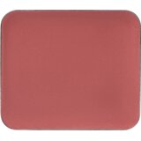 Lip & Cheek Tint Refill - Posh Cijene