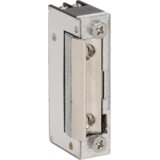 Orno Elektro prihvatnik za vrata, mini - OR-EZ-4025 | Eponuda.ba