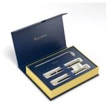 Waterman hemisphere np+ho duo set bc gt ( w68449 ) Cene