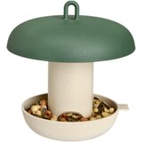ELHO essential krmilni stolp 18 cm - listnato zelena Cene