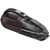 Bosch Akumulatorski Usisivač ručni, SIVA, 16V Li-Ion, 40min, CN | Eponuda.ba