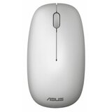 Asus W5000 Set Tipkovnica i Miš - Bijeli | shoptok.hr