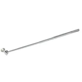 Teleskopski magnet 60cm