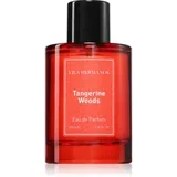 Tangerine Woods parfemska voda 100 ml