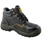  zaštitne cipele titan S1P duboke protect ( ZCTD47 ) Cene
