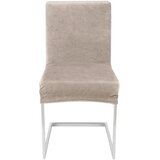 Modern Living Prevleka Za Stol Steve | Shoptok.si