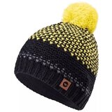 Hi-Tec Kape Hervin pisana | Shoptok.si