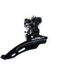 Shimano PREDNJI MENJAČ TZ510 31.8mm | ePonuda.com