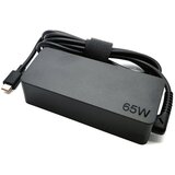 Optimus 65W punjač za laptop (20V/3.25A, USB-C PD) Cijene