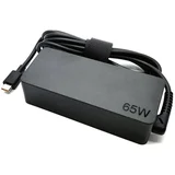 65W punjač za laptop (20V/3.25A, USB-C PD)