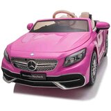Premium Stil Mercedes Maybach S650 Cabriolet auto na akumulator | Eponuda.com