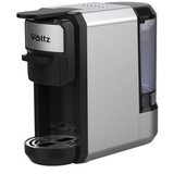 Voltz ov51171e5 kafe aparat 8 u 1 19bar/1450w sa 5 adaptera ( 007225 ) | Eponuda.com