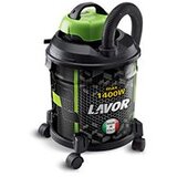 Lavor Usisivač mokro-suhi 1400W 20 l JOKER1400S | Eponuda.ba
