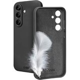 Sbs ovitek Instinct za Samsung Galaxy S25 FE, črna, TEINSTSAS25FEK Cene