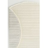 Conceptum Hypnose newyork 3101 - cream cream carpet (100 cm) | ePonuda.com