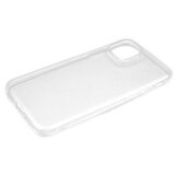  ZAŠTITNA MASKA TPU ULTRA IPHONE 11 PRO MAX WHITE | Eponuda.ba