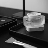 Filorga MESO-MASK maska z učinkom proti gubam za osvetlitev kože 50 ml | Shoptok.si