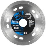 PROcut rezna ploča dijamantska za keramiku i granit ø125mm Cene