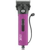 WAHL Professional Strižnik Star - Pink | Shoptok.si