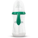 Neno 2410 Boca od 300 ml s rezačem boca 300 | shoptok.hr