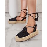 Resti Women's Lonim sandals | shoptok.hr