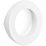 Ručica 318 White 64mm ( 607-565 )