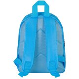 Sonic Mochila Jump the Hedgehog 27 cm | shoptok.hr