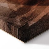  Slika - Penetrating Nature (1 Part) Wide 90x60 | shoptok.hr