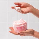 Coco & Eve Sweet Repair intenzivna maska za krepitev in sijaj las 212 ml | Shoptok.si
