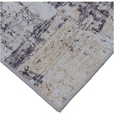 Novel VINTAGE PREPROGA 80/250 cm potiskano večbarvno | Shoptok.si