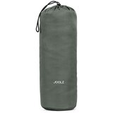 Joolz zimska vreća pure grey | shoptok.hr