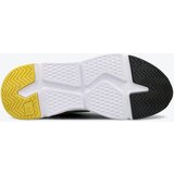 Sergio Tacchini Patike MOTION | Eponuda.ba