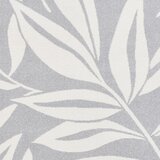 Catherine Lansfield Svijetlo sivi tepih 120x170 cm Sorral Leaves – | shoptok.hr