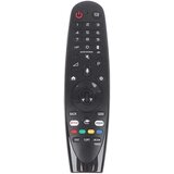 Aiwa Magični daljinski MC001 | Eponuda.com