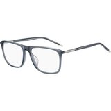 Hugo Boss Naočare HG 1351/G PJP Cene