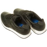Reebok Royal Glide Smeđa | shoptok.hr