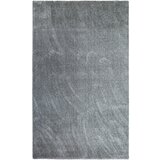 Boxxx tkana preproga bellini 160/230 cm tkano siva Cene