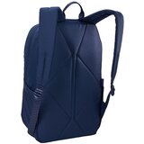 Thule Indago Backpack 23L ruksak za prijenosno računalo plavi | shoptok.hr