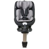 4Baby avtosedež Nano-Fix – Grey | Shoptok.si
