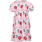 Trespass Girls' Ever Sat Dress Cijene