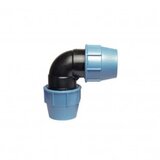  KOLJENO PP UNIDELTA 3/4" Cijene