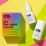 MASKA i sprej za molekularnu obnovu kose K18 Leave In Tretman – 15 + 30 ml | Eponuda.ba