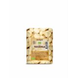 Nutrigold Makadamija orah organski 250g | shoptok.hr