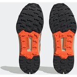 Adidas muške cipele terrex ax4 M | ePonuda.com