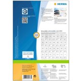 Herma etikete 52,5x21,2 A4/56 1/100 bela ( 02H4273 ) | ePonuda.com