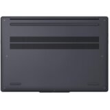 Lenovo Prenosni računalnik IdeaPad Slim 3 15" R7-7735HS/16/1/W11H (83K700C2SC) | Shoptok.si