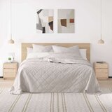 Nočna omarica 40x31x50 cm trdna borovina, (20624077) | Shoptok.si