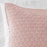 Bianca Ukrasni jastuci u setu 2 kom 50x75 cm Attica Velvet – | shoptok.hr