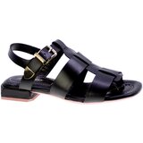 Lorenzo Mari 251170 Crna | shoptok.hr
